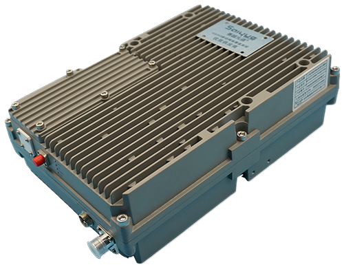 沈北经济型光纤直放站
