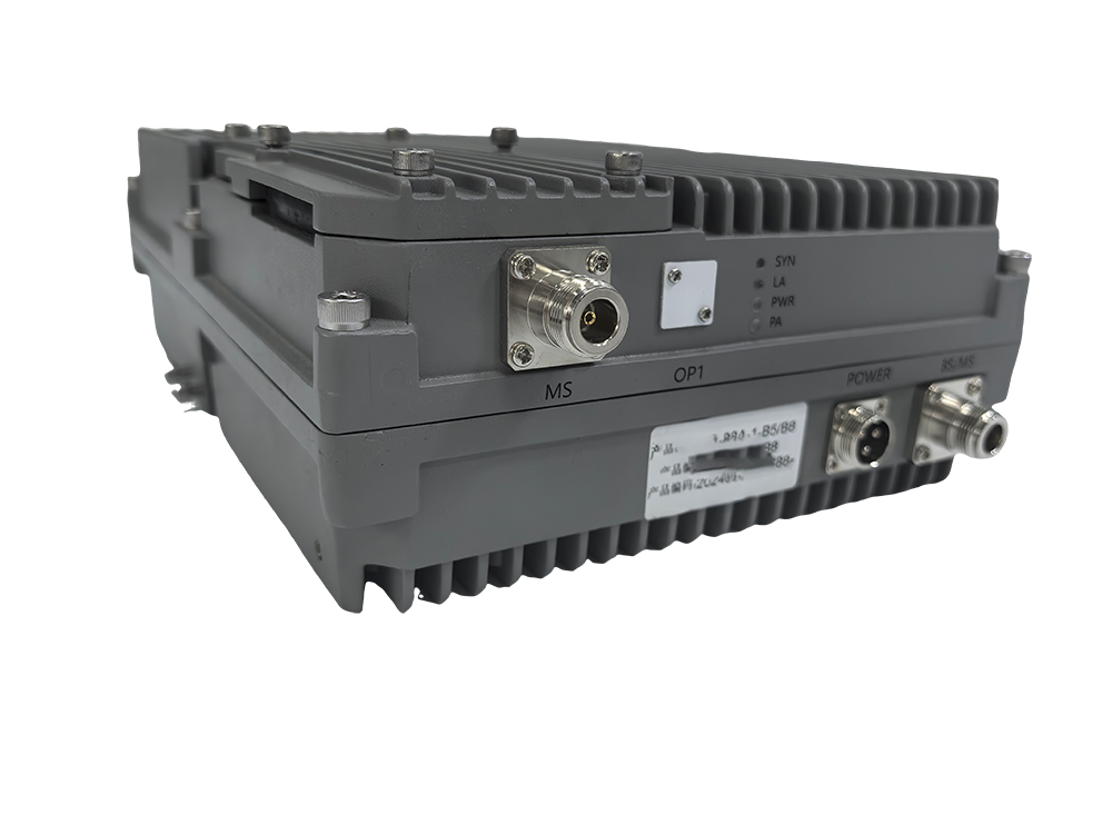  沈北三频手机信号接收器2000㎡