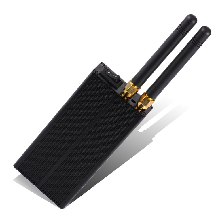  沈北1.2G/1.5G导航屏蔽器