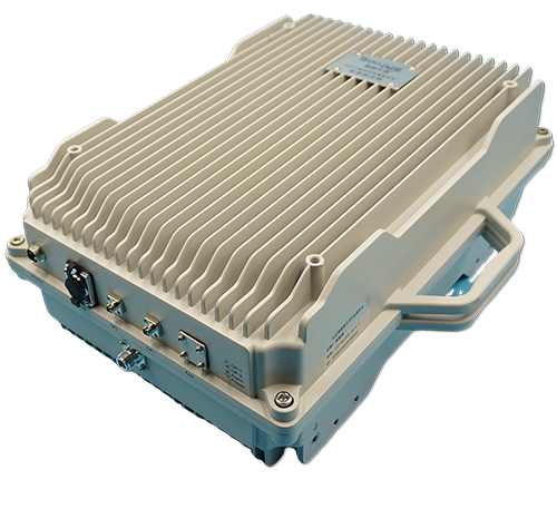  沈北TDD-LTE 1.8G无线直放站中继中转站