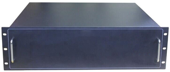  沈北FM调频广播主机