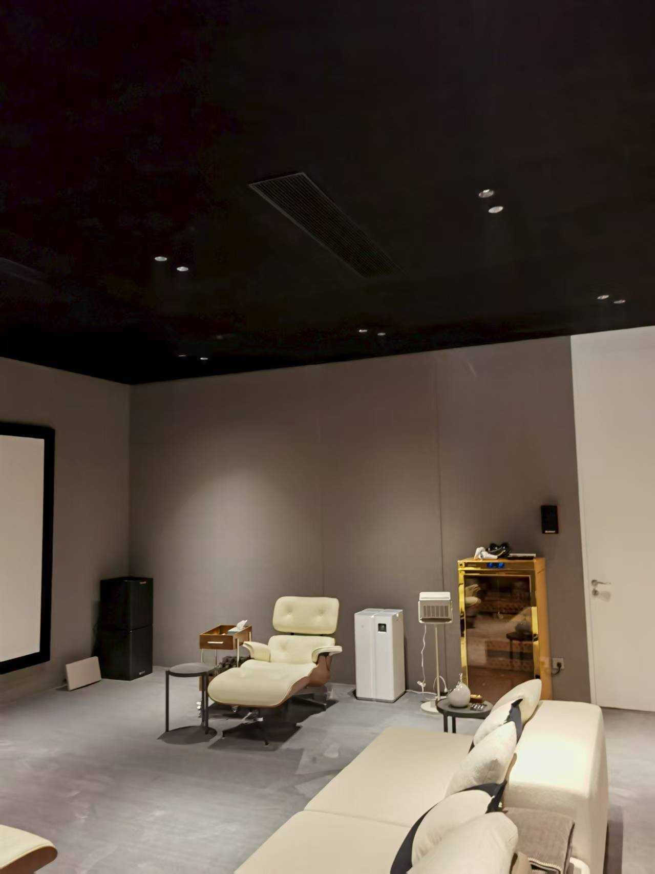  沈北麓湖生态城黑蝶贝4G+5G全网通别墅信号增强