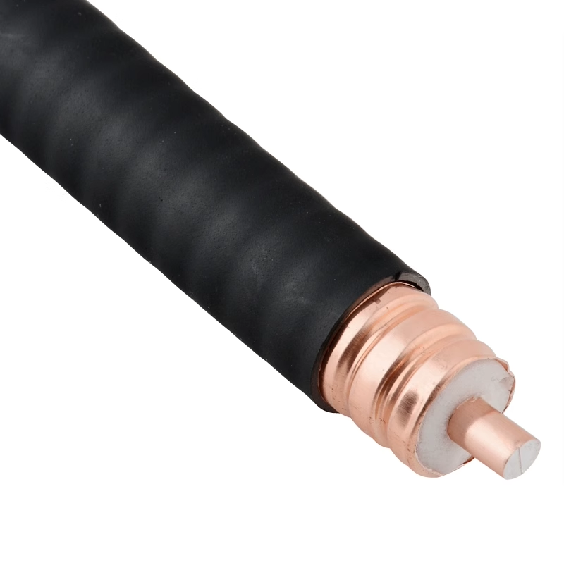  沈北HCAAY50-12（1/2”）同轴射频电缆馈线