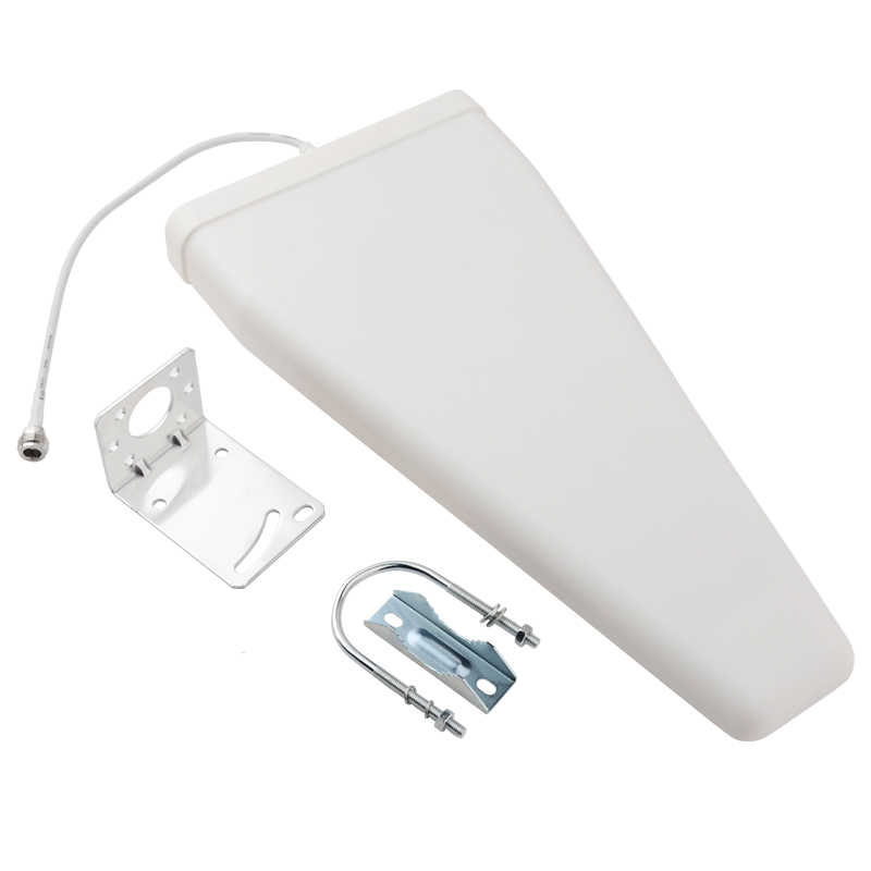  沈北对数周期天线定向接收发射700-3700MHz